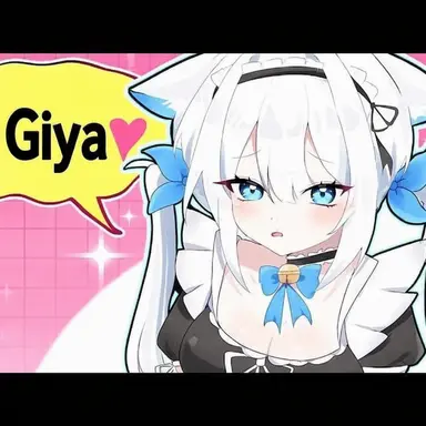 Profile image of Gamja-ring