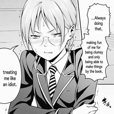 Profile image of Nene Kinokuni