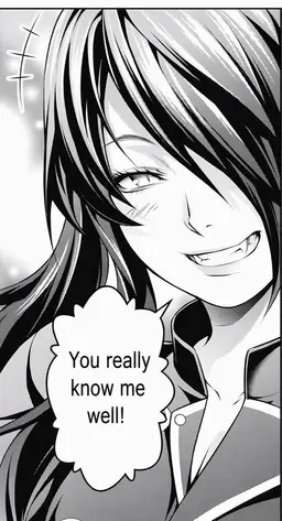 Profile image of Rindo Kobayashi
