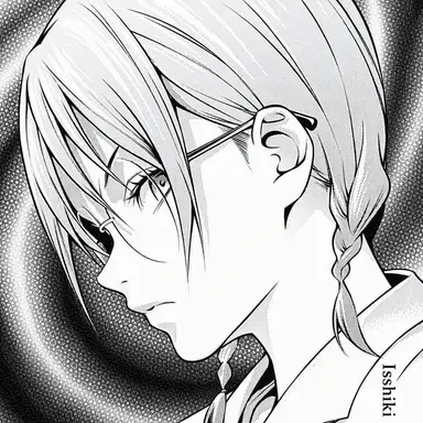 Profile image of Nene Kinokuni