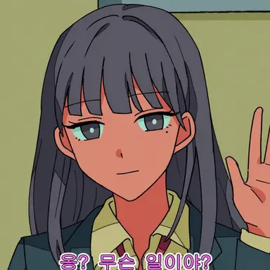 Profile image of 헤코