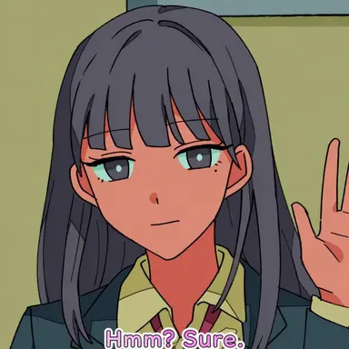 Profile image of He-ko