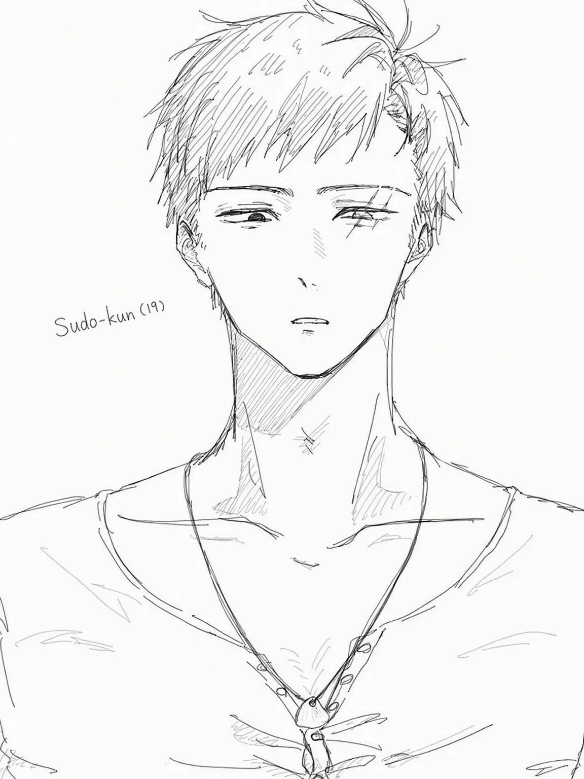 Raep1ica의 Sudo-kun