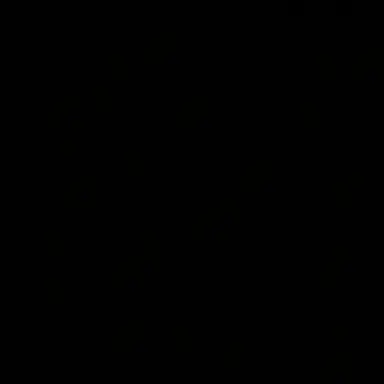 Profile image of ヨ・ウヨン