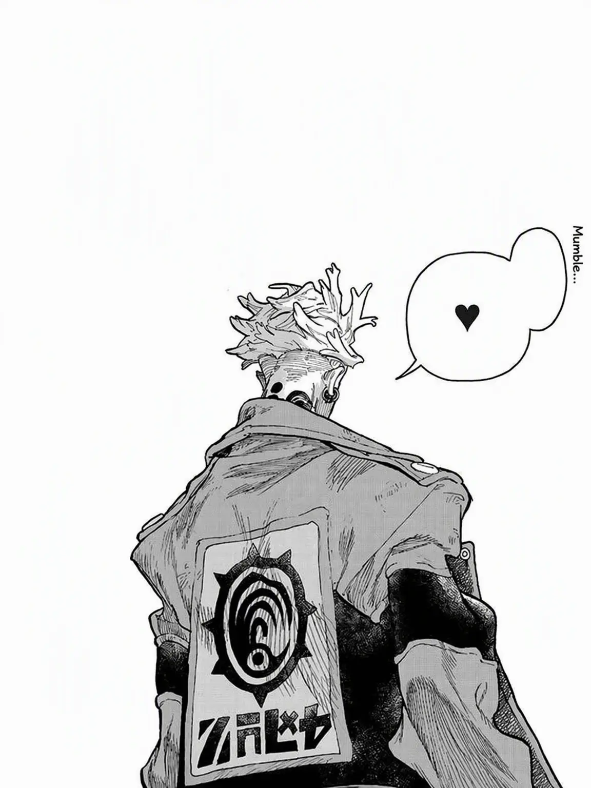 na9mogumogu의 “Huh? Oh, no way..~?”