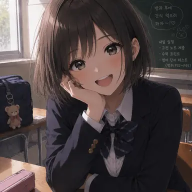 Profile image of 히카리