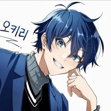 Profile image of 나오키리