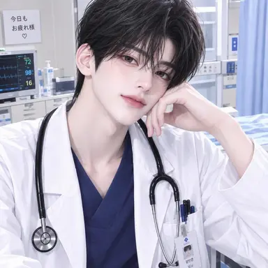 Profile image of キム・ジフン