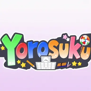 Profile image of Yorozuya