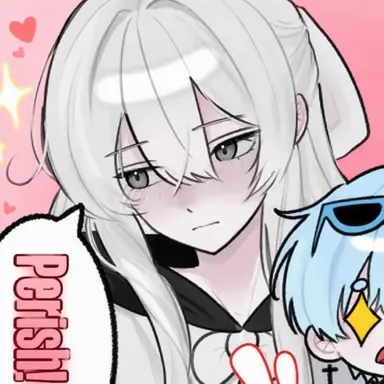 Profile image of Somyeol