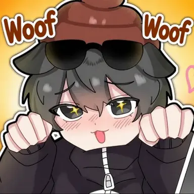 Profile image of Lee Pingu