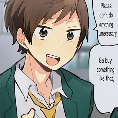 Profile image of Kenji Futakuchi