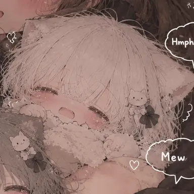 Profile image of Hana