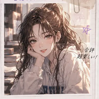 Profile image of キム-ソジョン