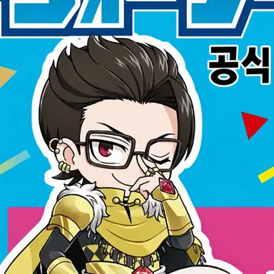 Profile image of 머니
