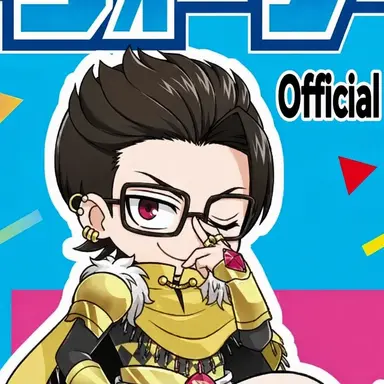 Profile image of Money