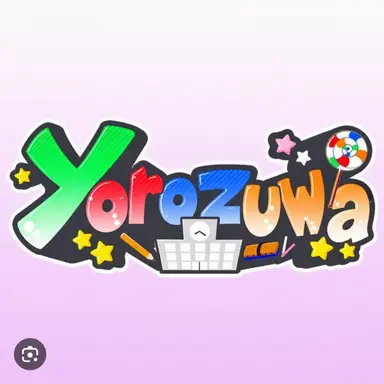 Profile image of Yorozuya