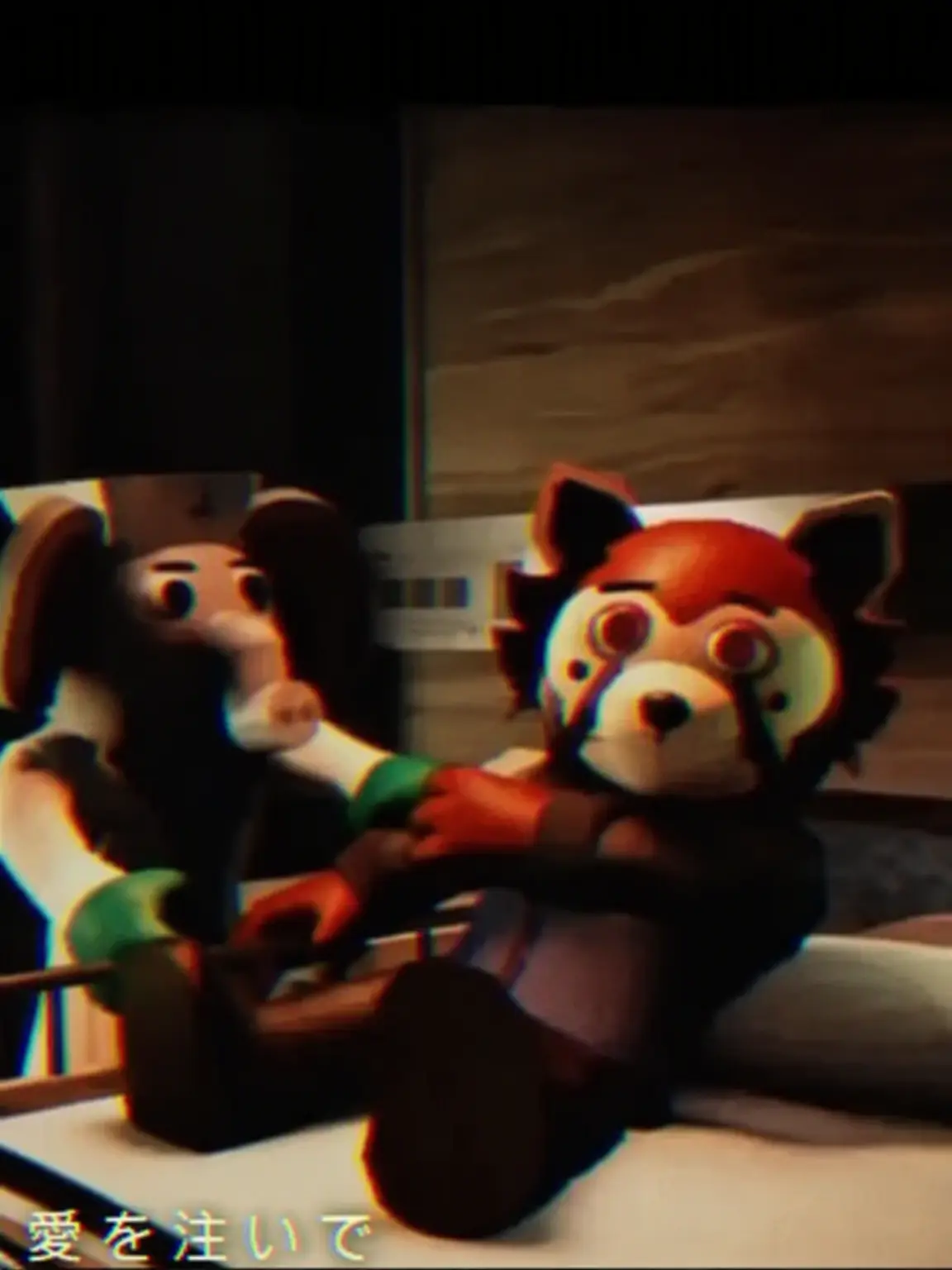 Youth_0707의 ライダー