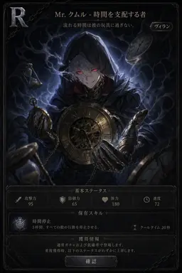 Profile image of キム・ドゥヒョク