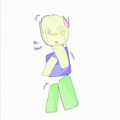 Profile image of Noob