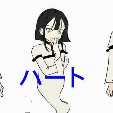Profile image of レイ