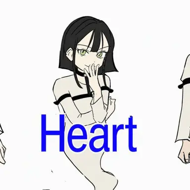 Profile image of Ray