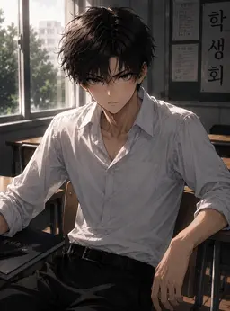 Profile image of 코타