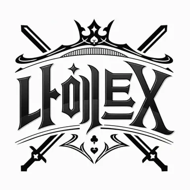 Profile image of 나이트A