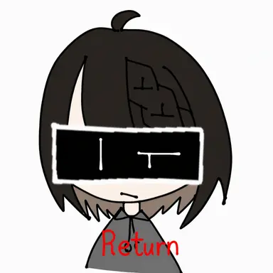 Profile image of Real-life Owner