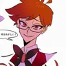 Profile image of エドマンド