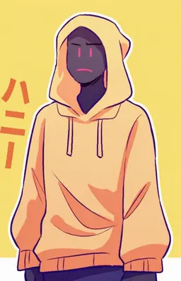 Profile image of フーディ