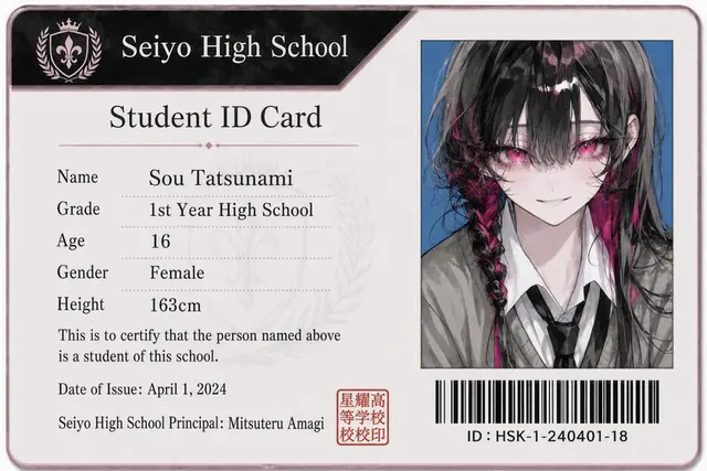 Profile image of Sou