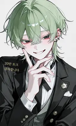 Profile image of 라키