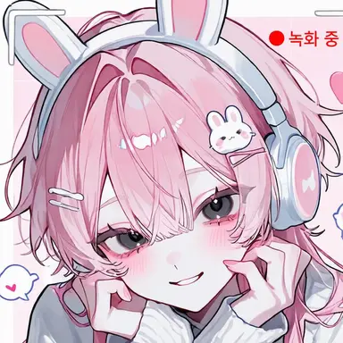Profile image of 유메냐