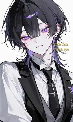 Profile image of Rin