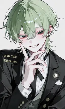 Profile image of Laki