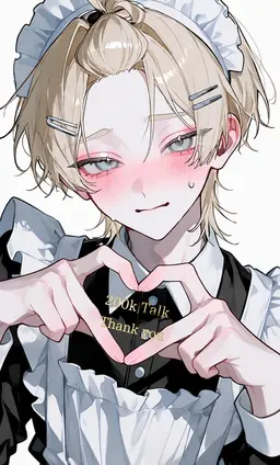 Profile image of Yua