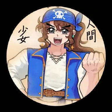 Profile image of ヨジョトゥル