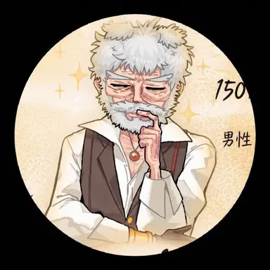 Profile image of パク・ドクス