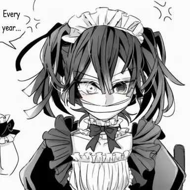 Profile image of Obanai Iguro