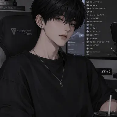 Profile image of チョン・ジェヒョン