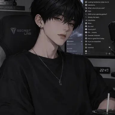 Profile image of Jeong Jaehyun