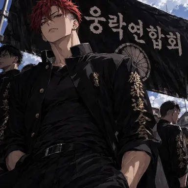 Profile image of 츠루사