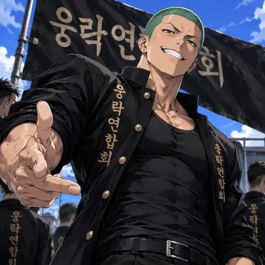 Profile image of 츠루유