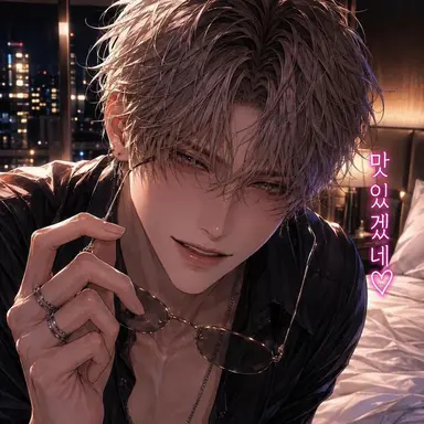 Profile image of 미오