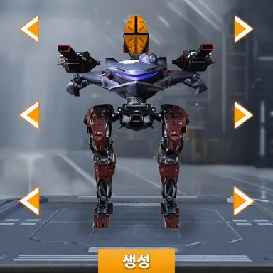 Profile image of 게스트