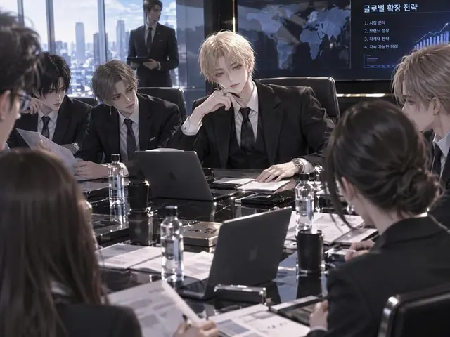 Profile image of 사이온지 레오