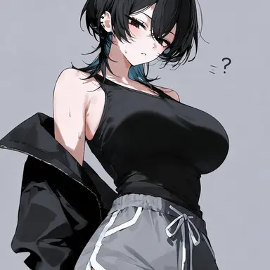 Profile image of 유나