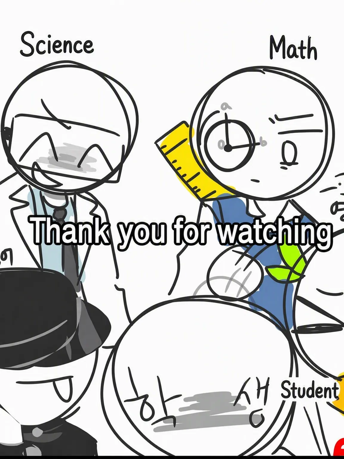GrumpyHuman7268의 Proof of Learning