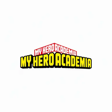 Profile image of Class 1-A